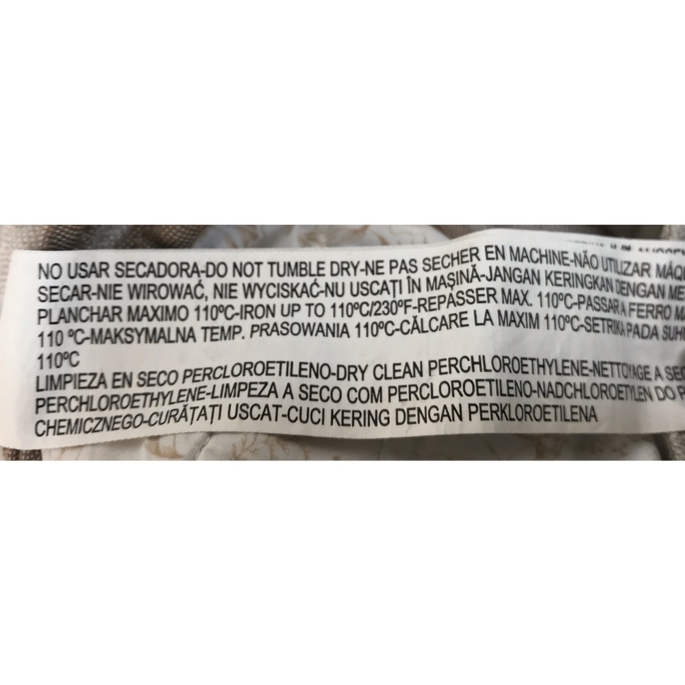 Zara Man 100% Linen Pocket Rope Draw String Shorts - Picture 4 of 7